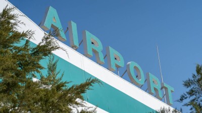 Почему господдержка региональных аэропортов – не роскошь, а необходимость