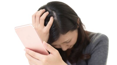 Отказал в помощи ребёнку с ножевыми ранениями: в Актобе судят сотрудника ДЧС