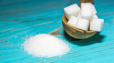 Подешевеет ли сахар