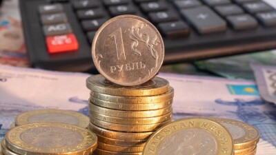 Почему рубль дорожает и кому в Казахстане это выгодно. Мнение экономистов