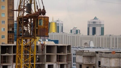 Почему современные дома лучше советских во много раз