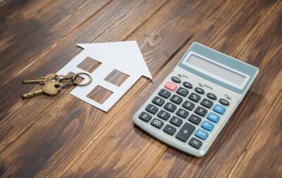 Последние три года ипотечный рынок Казахстана растет за счёт госсредств