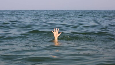 Мать и двое детей утонули в Павлодарской области