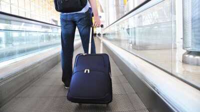 Россияне решили провести карантин на морях – резко вырос спрос на турпутевки