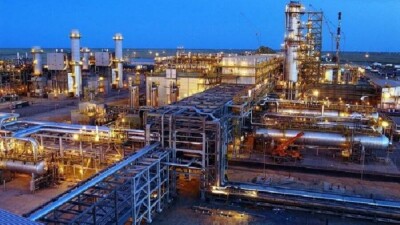 В Атырау создают комиссию по расследованию гибели рабочих на Тенгизе