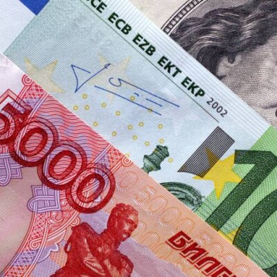 3 27 в рублях. Доллар и евро. Российская валюта. Евро на русские рубли. Курс рубля к доллару.