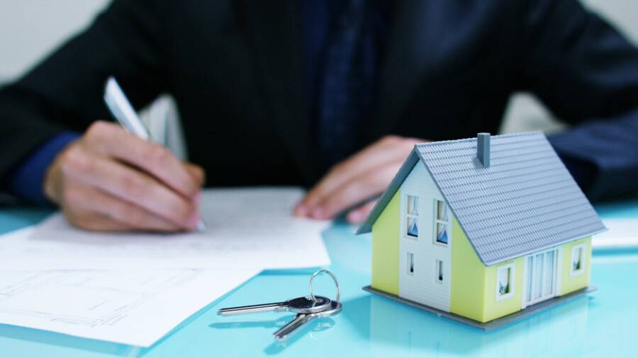 Фото с сайта Depositphotos.com