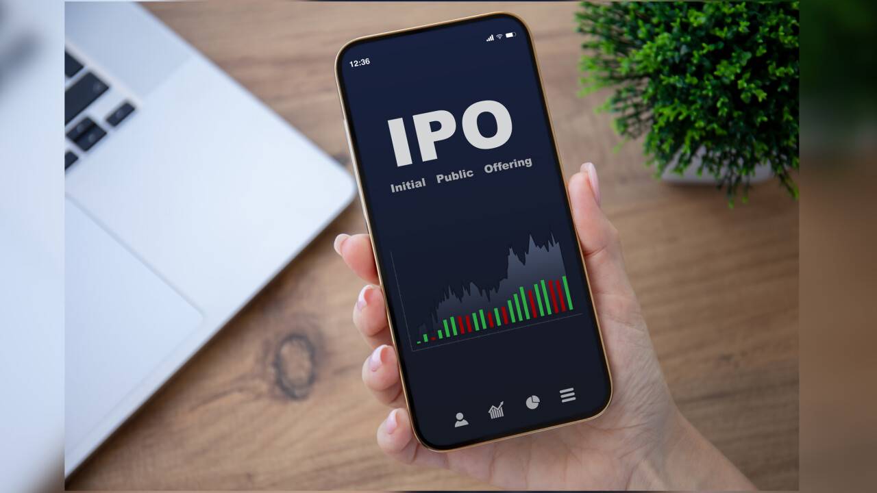 Истории успехов и провалов IPO всемирно известных компаний | informburo.kz