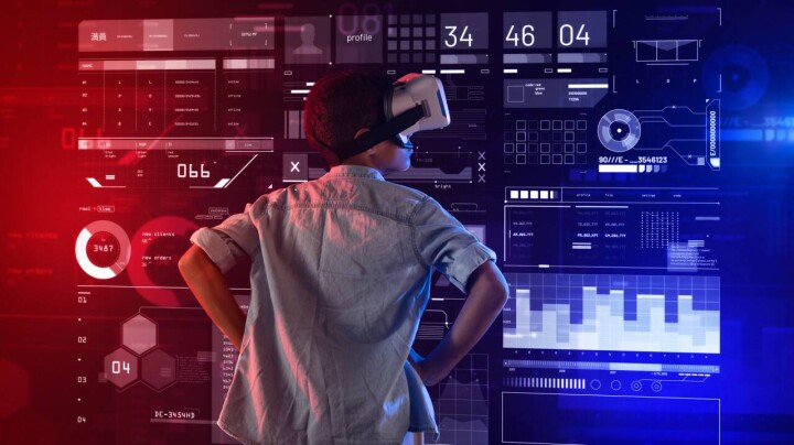 Digital-технологии в школах и вузах Казахстана: шесть ярких примеров использования