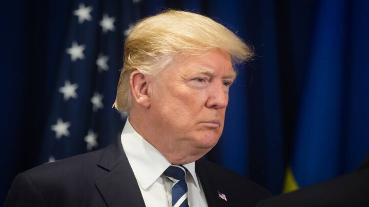 Путеводитель по уголовным делам Дональда Трампа, который снова претендует на пост президента США