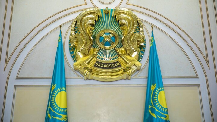 День Республики – символ возрождения и перемен