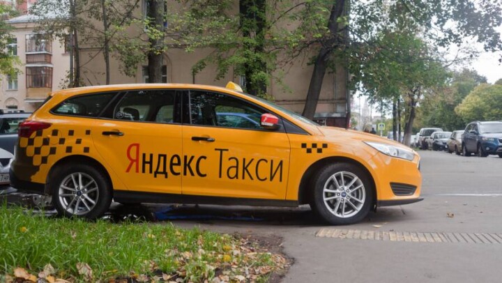 Шымкентские таксисты получают свыше 500 тысяч в месяц. Почему они хотят повышения тарифов?