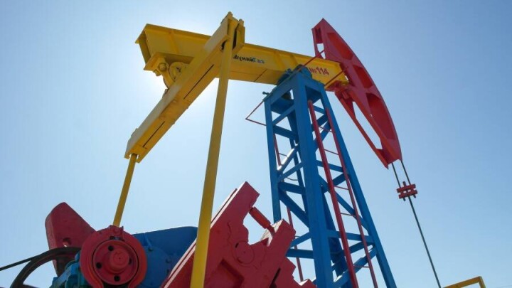 Нефть выросла до 80 долларов за баррель. Как теперь заживёт Казахстан