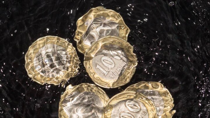 Петля затягивается. Чем опасна высокая закредитованность населения: мнение социолога