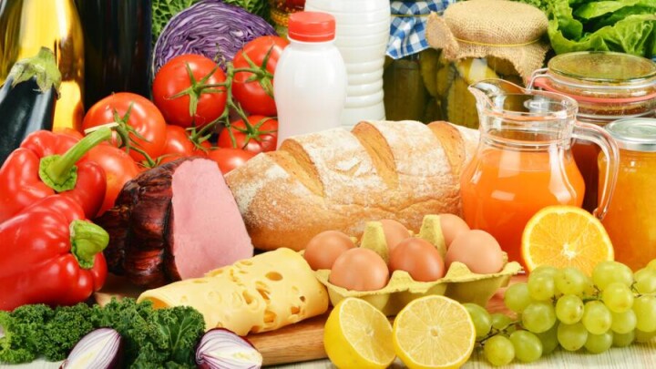 Завезённая инфляция: на сколько ещё подорожают продукты в Казахстане