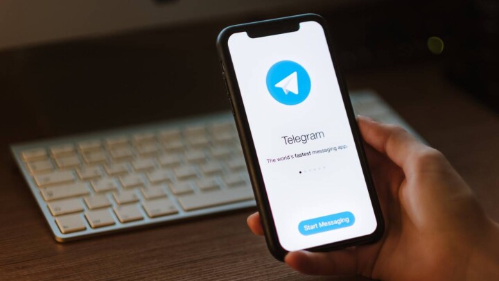 Telegram набирает обороты. Как раскрутить свой канал и заработать на нём