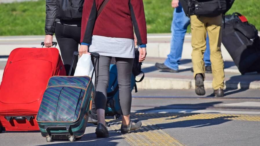 Гуманность всегда даст хороший результат