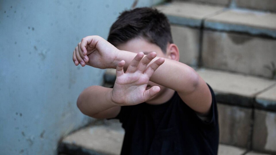 Фото с сайта Changemylife.ru