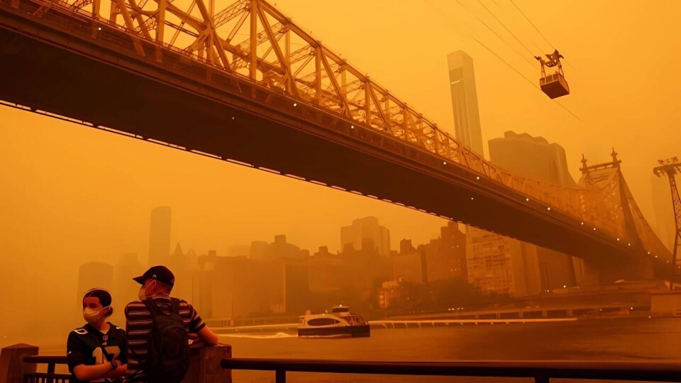 Фото Reuters