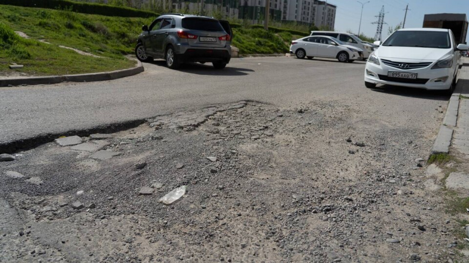 Фото Informburo.kz