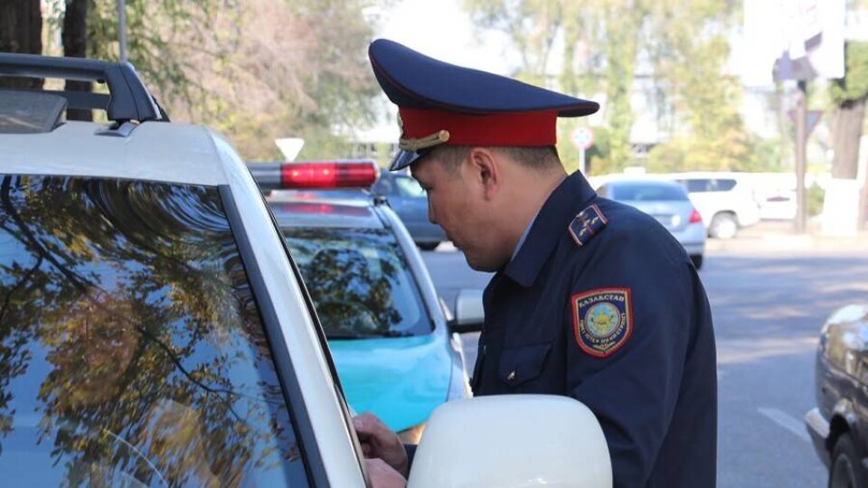 Фото Informburo.kz
