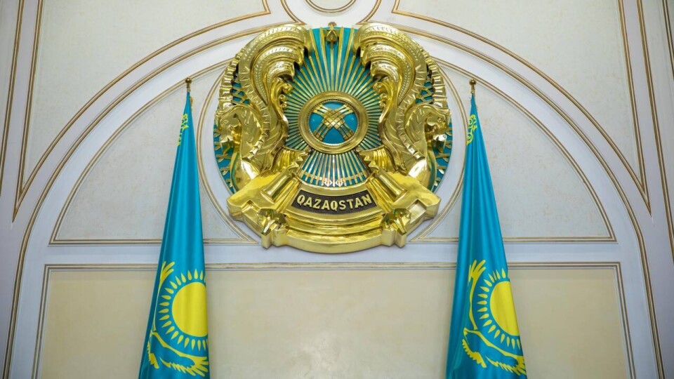 Фото Informburo.kz