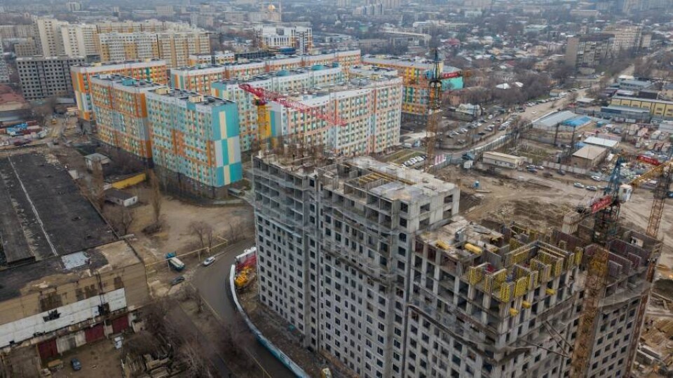 Фото Informburo.kz