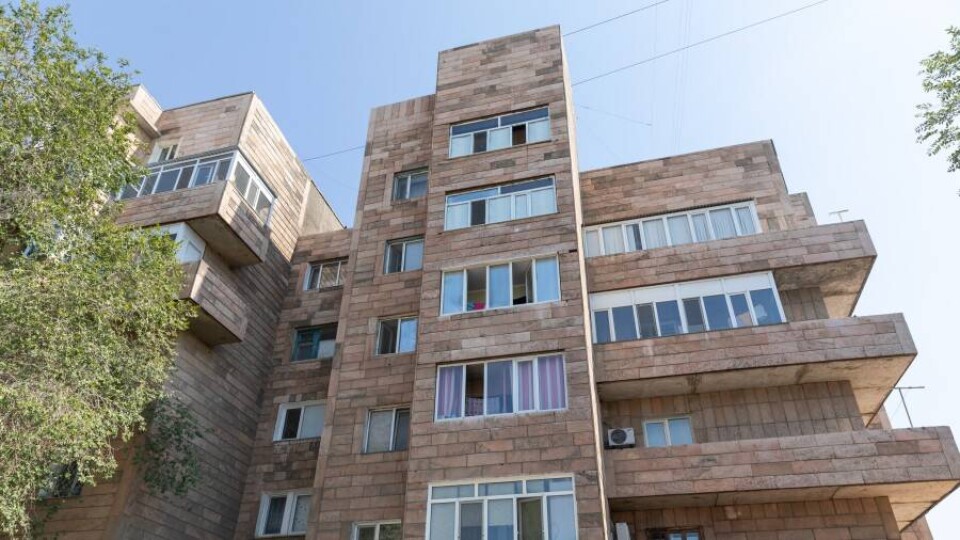 Фото Informburo.kz