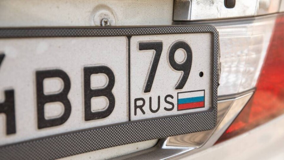 Фото Informburo.kz