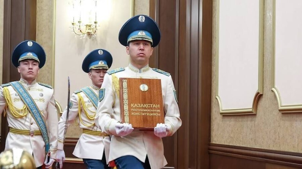 Фото Informburo.kz