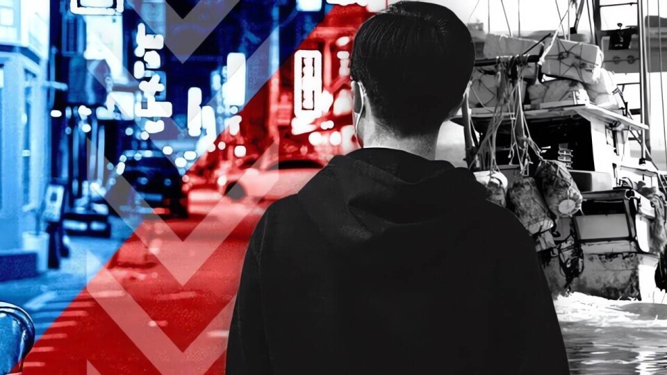 Иллюстрация с сайта BBC