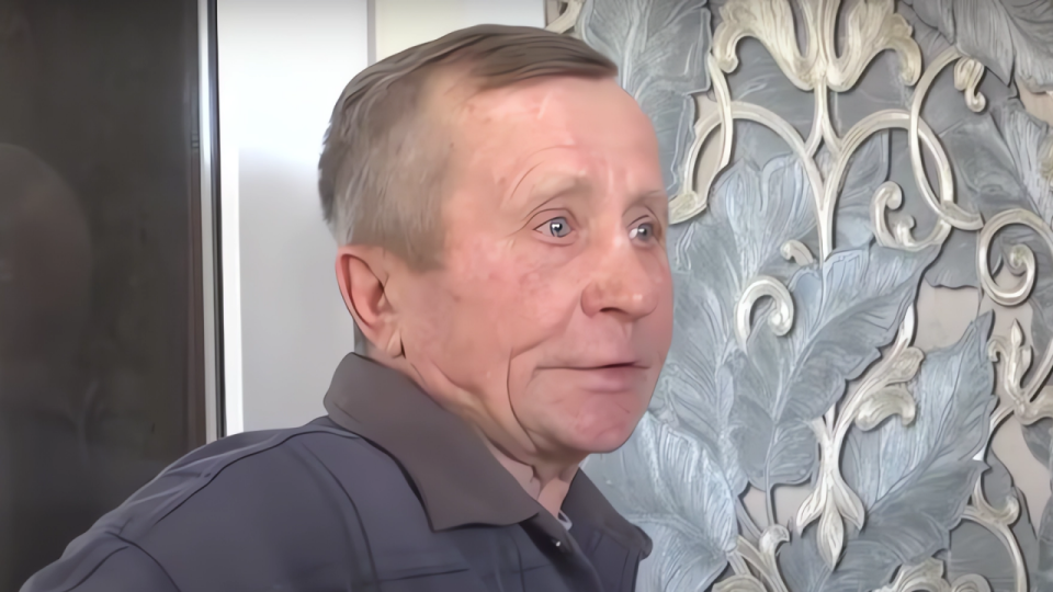Подпольный олигарх: пенсионеру в Караганде начислили налоги за имущество, которого у него нет