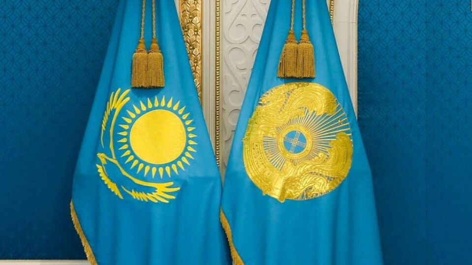 Фото Informburo.kz