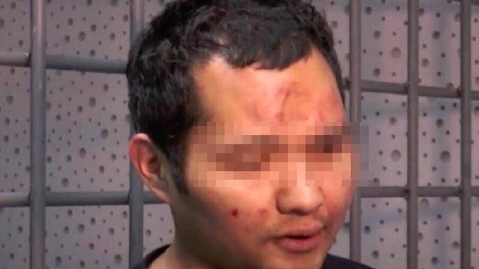 В ГКНБ Кыргызстана заявили, что Викрама Рузахунова освободили. Посол КР опроверг информацию