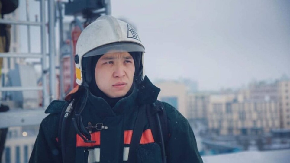 С ремонтом и мебелью. Какую именно квартиру получит семья погибшего пожарного