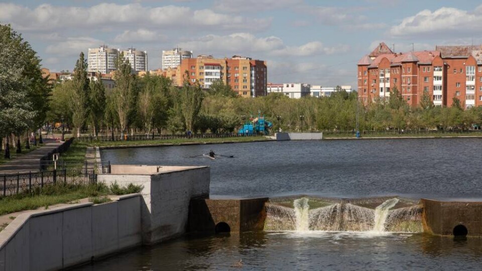 Фото Informburo.kz