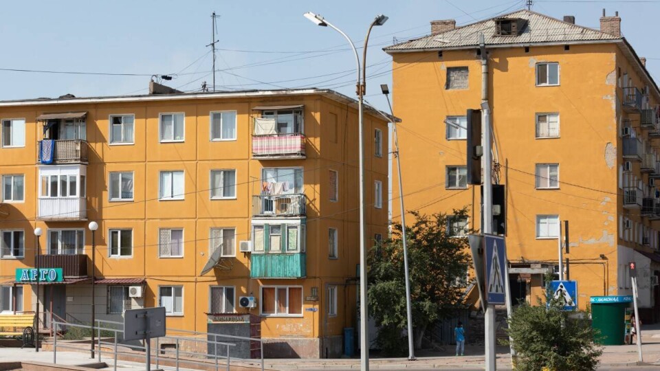 Фото Informburo.kz