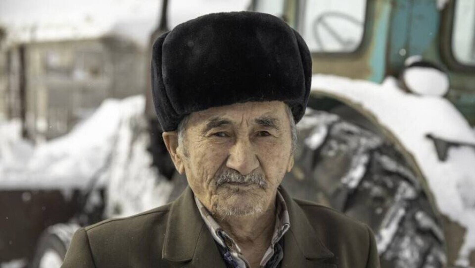 Фото Informburo.kz