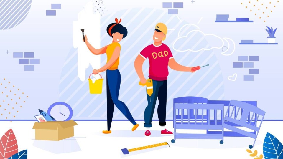 Иллюстрация с сайта Depositphotos.com
