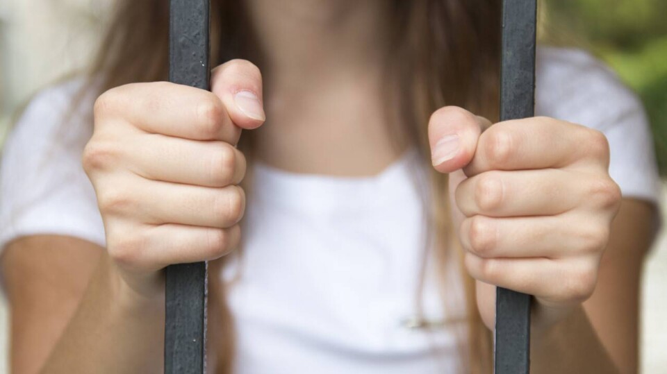 В Караганде директора турфирмы приговорили к трём годам колонии