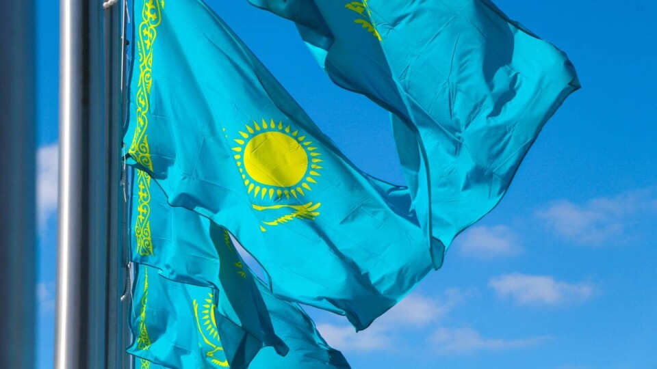 Фото Informburo.kz