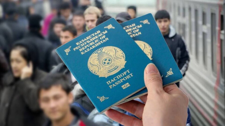 Коллаж Informburo.kz
