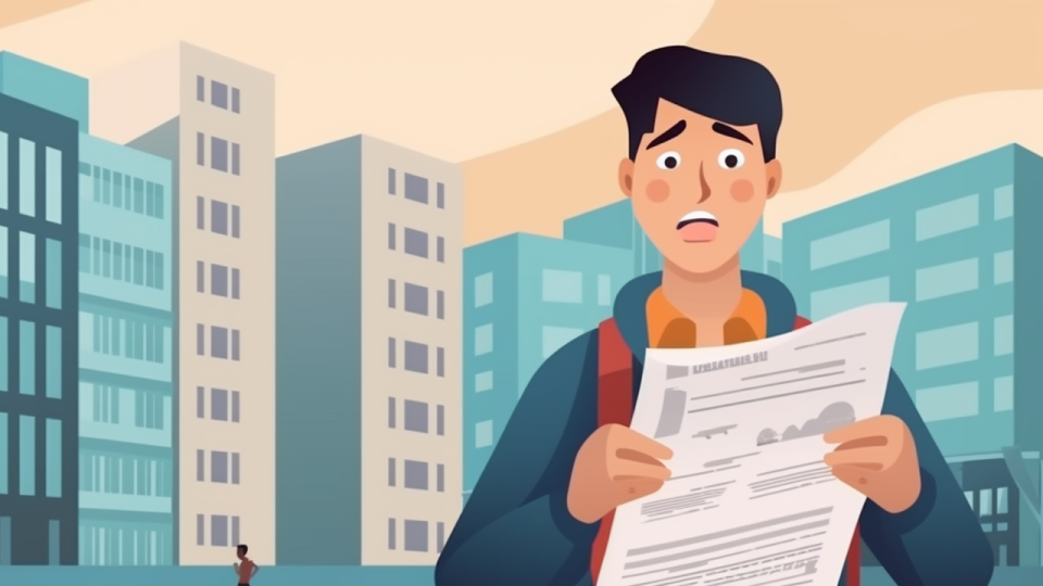 Иллюстрация создана нейросетью Midjourney по заказу Informburo.kz