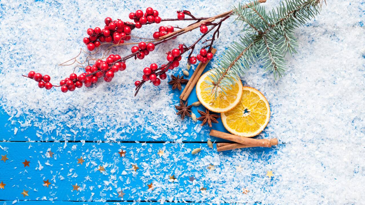 Фото с сайта Depositphotos.com