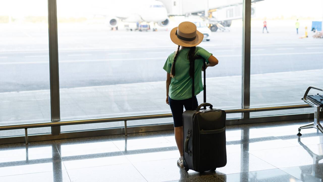 Фото с сайта Depositphotos.com