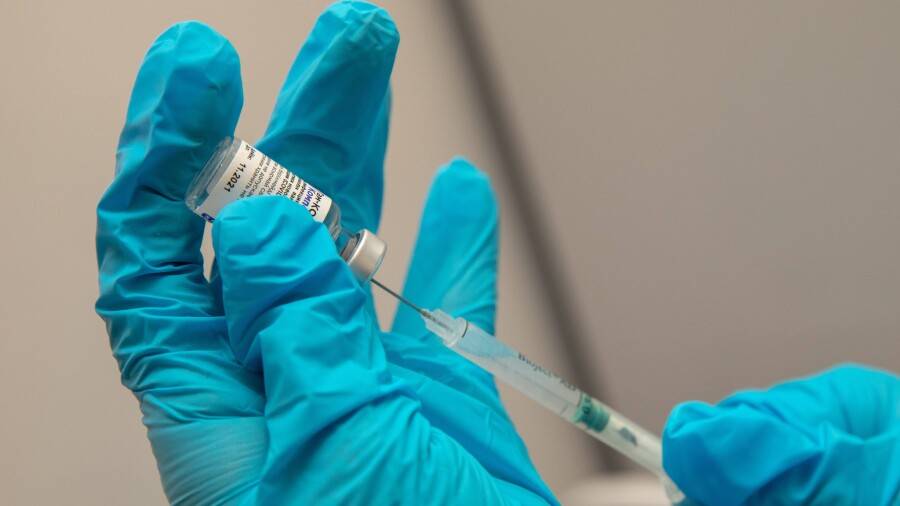 Фото Informburo.kz