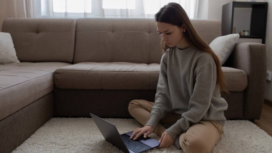 Фото с сайта Pixabay.com