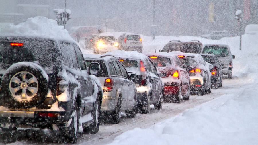 Фото с сайта Depositphotos.com