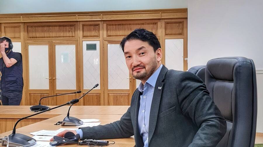 Шум вокруг заявления Токаева. Можно ли прощать ошибки чиновникам?