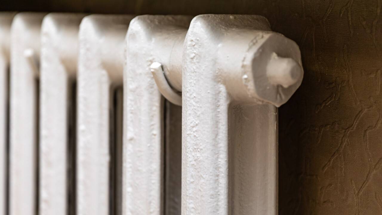 Фото Informburo.kz